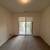 4th Floor 2 Bedroom with Stunning Northeast Facing Views! 15 thumbnail