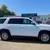 2020 Chevrolet Chevy Tahoe Police 4x2 4dr SUV - Comes with Warranty! 7 thumbnail