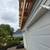 /General Contractor/Handyman:Remodel, Repairs and New Construction 3 thumbnail