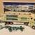 Hess Truck - Race Cars 1 thumbnail