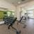 Spacious and beautiful. Consider your new 3 bed / 2 bath found! 19 thumbnail