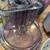 Cuisinart cfp-26svpc 13 Cup Food processor + accessories 7 thumbnail