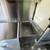 Mobile coffee shop 6 thumbnail