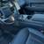 2025 Land Rover Range Rover SE suv Santorini Black Metallic 14 thumbnail