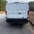 2017 Ford Transit 150 Cargo Van w/RH Swing-Out Doors Low Roof 129.9" W 5 thumbnail