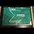 RARE - 1960’s Friden 1114 NIXIE TUBE Electronic Calculator 5 thumbnail