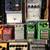 EXPRESSION PEDALS 21+ Classic and New in Box 3 thumbnail