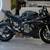 2024 BMW S 1000 RR 14 thumbnail