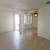 Bermuda Dunes - Remodeled 2 bedroom 2 bath 5 thumbnail