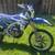 2015 Yamaha WR250F Dirt Bike 7 thumbnail