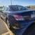 2008 HONDA ACCORD EXL 4 thumbnail
