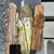 Fireside Supreme Starter Log With Firewood 2 thumbnail