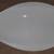 Fitz and Floyd Fish MCM Ceramic Serving Dish Platter 2 thumbnail