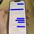 iPhone 13 Unlocked / 128gb / lightly used 2 thumbnail