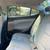 2018 Hyundai Elantra SE 18 thumbnail