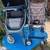 Strollers. 3 thumbnail