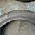 (4) 235/45R20 SET OF USED TIRES BRIDGETONE 55% LIFE ! 5 thumbnail
