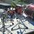 Five Piece Drum Set 4 thumbnail