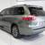 2020 *Toyota* *Sienna* *Limited Premium FWD 7-Passenger 8 thumbnail