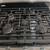 Maytag 5 Burner Natural Gas Self Clean Convection Range 2 thumbnail