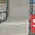 PLANTERS STANDS YARD DECOR 3 thumbnail