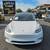 2022 Tesla Model Y Long Range AWD 4dr Crossover 9 thumbnail