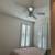 NO DEPOSIT. NO DP. $1,600/mo room for rent and bathroom in Glendale 3 thumbnail