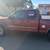 2004 Tundra 1 thumbnail