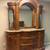 Beautiful Dressing Table for sale 3 thumbnail