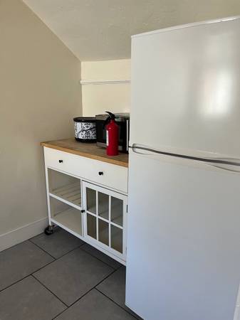 $1,100 / 4br - 1800ft2 - USC Newly Renovated Rental Home Less Than a Block From USC (Los Angeles)63818753986947121