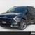 2023 Kia Sportage Hybrid AWD All Wheel Drive Electric SX-Prestige SUV 1 thumbnail