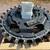 Soucy S-Tech 7016 Tracks, JD R Series Sprayers 5 thumbnail