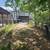 95% Demo Complete, Room for 4 Cars, Sunroom & Deck Ready! 2 thumbnail