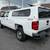 2015 Chevrolet Silverado 3500HD Work Truck Double Cab Long Box 4WD 7 thumbnail