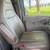 2018 GMC SAVANNA PRO 2500 10 thumbnail
