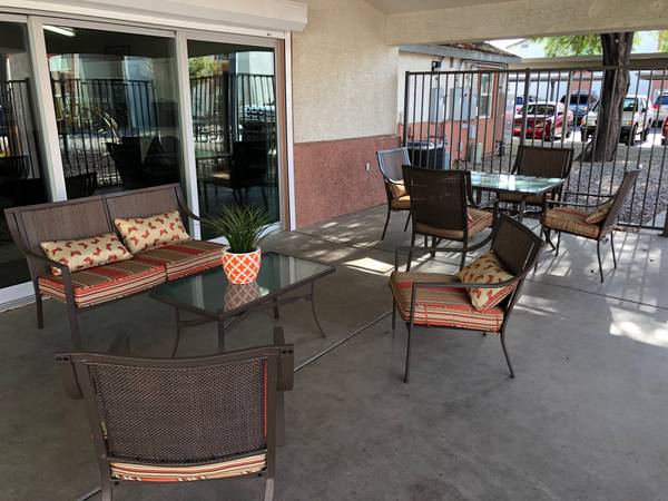 $1,279 / 3br - 1008ft2 - ¡Increíble apartamento de 3 habitaciones por el precio!!!!! (Tucson)63674739265409123