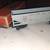 Lionel Trains! Engine, cars, track, trans, crossings 17 thumbnail