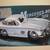 Mercedes Benz 1954 SL GULLWING 1 thumbnail