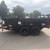 2022 Big Tex Trailers 10SR-12XLBK6SIR Dump Trailer 3 thumbnail