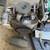 Sears Lawn mower 4 thumbnail