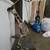Bear cruzer bow fully setup and hoyt powerhawk bow bare-bow 9 thumbnail