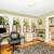 Come home, kick off your shoes Home in Chevy Chase. 5 Beds, 3 Baths 8 thumbnail