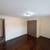 - Stylish & Comfortable 2BR – Hardwood, Storage, and Natural Light! 9 thumbnail