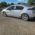 2013 Chevy Volt 4 thumbnail