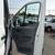 2019 Ford Transit 250 LWB High Roof Cargo Van w/Sliding Passenger Side 18 thumbnail
