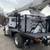 2021 Terex XT60-70 Rear Mount Bucket Truck!!  #4955 6 thumbnail