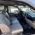 2022 Ford F-250 Lariat – V8 Gas – Work Truck – Utility Bed – Ladder 12 thumbnail