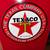 VINTAGE (1950’s - 60’s)  “TEXACO” / “GAS BOY” GAS PUMP MODEL A1550, 5 thumbnail