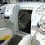 1998 Baja 29 Outlaw 14 thumbnail