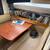 Beautiful Cabin Cruiser/Studio Apartment 11 thumbnail